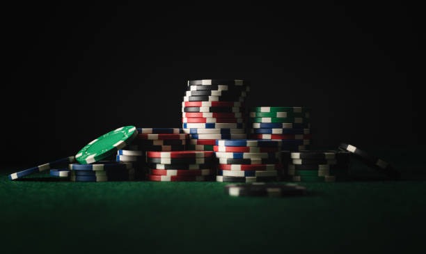 galaxy77 Live Baccarat